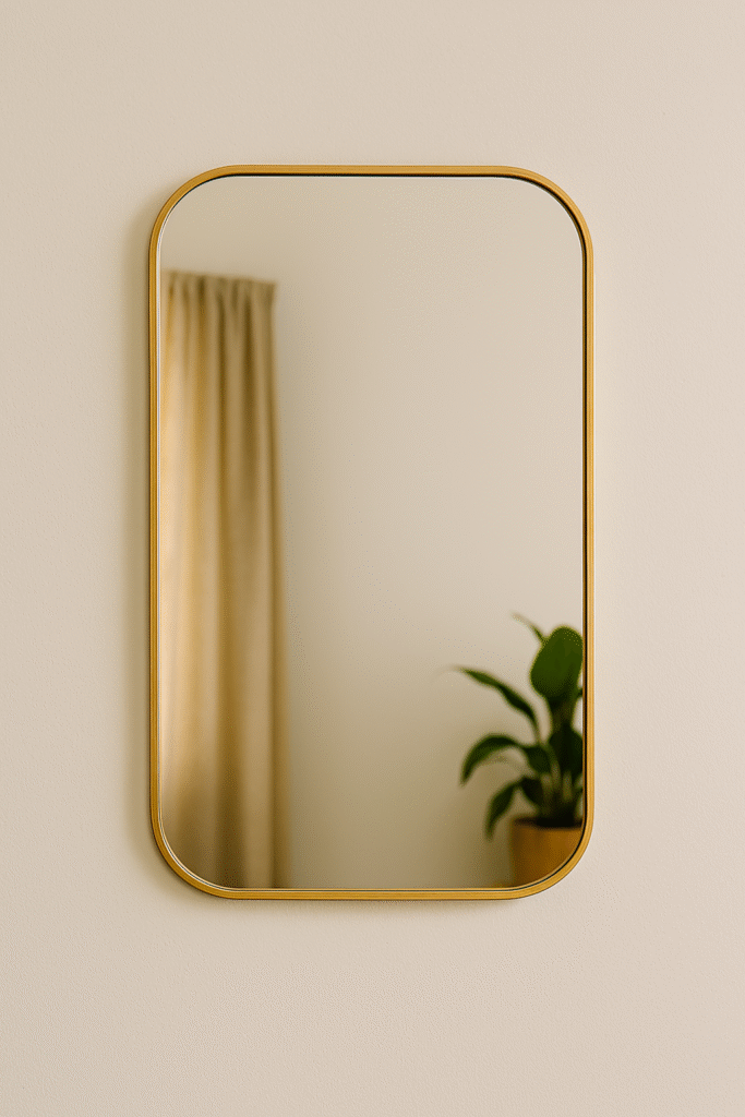 objetos que carregam energia