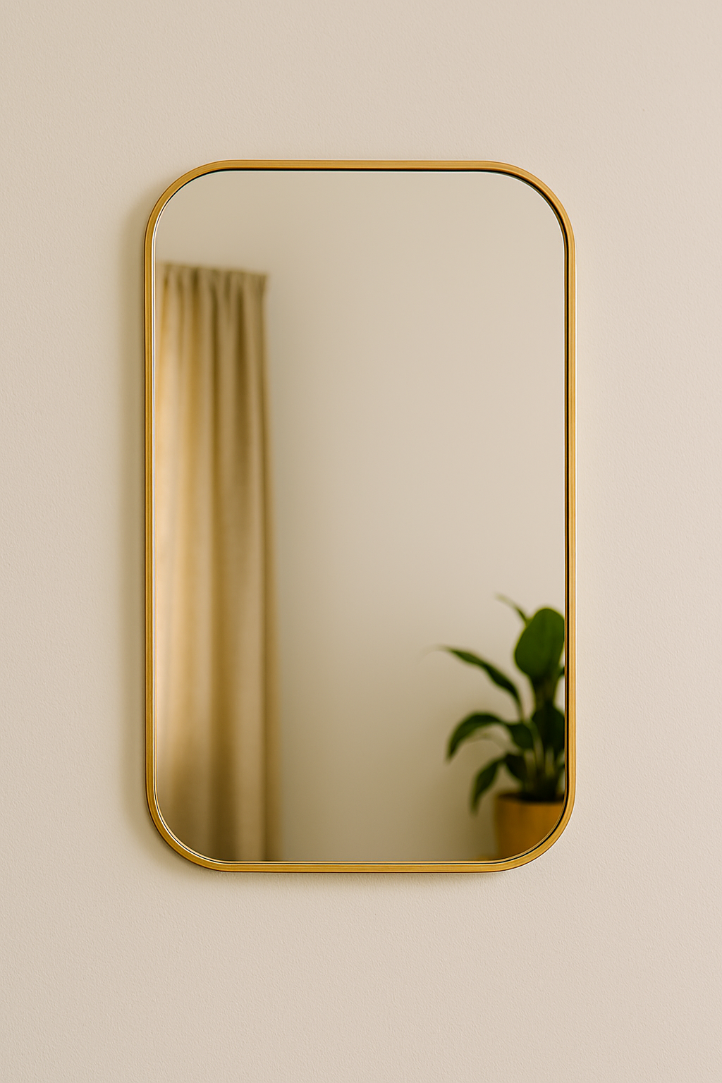 objetos que carregam energia