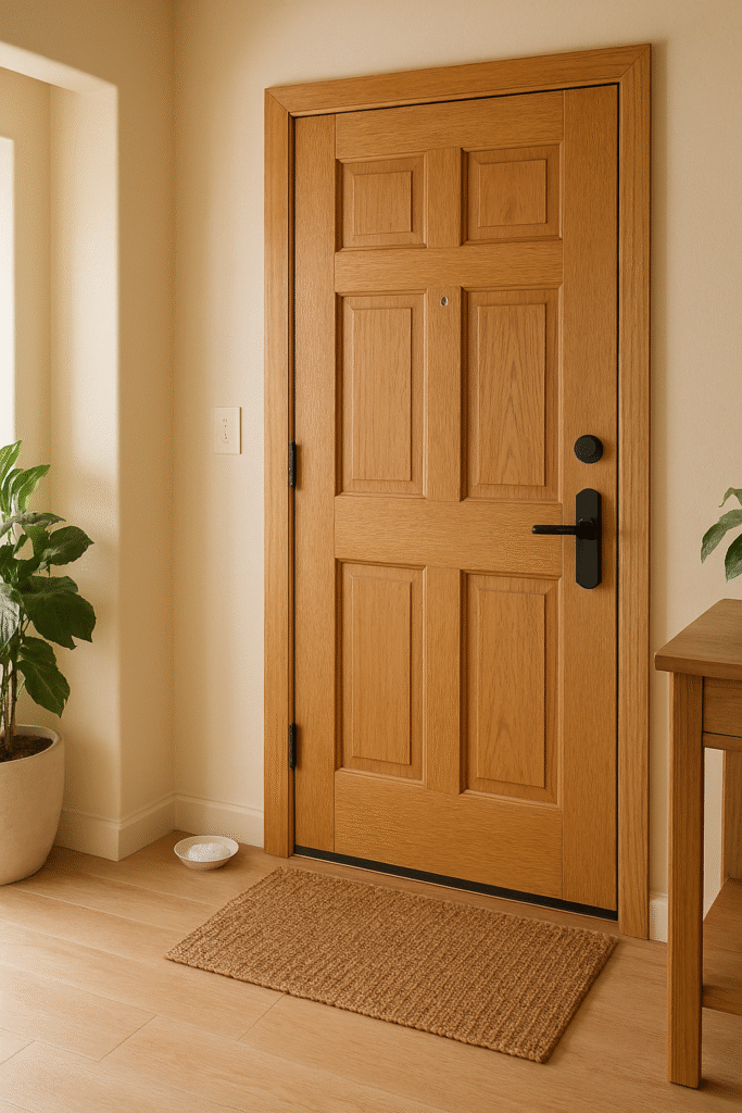 limpeza energetica com sal grosso