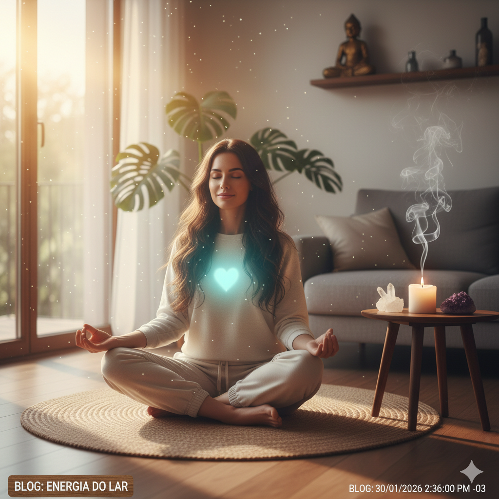 Espiritualidade do Silêncio