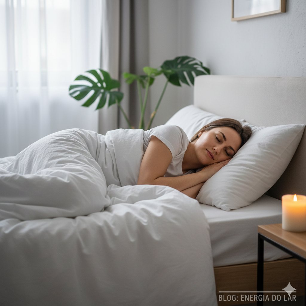 Espiritualidade do Silêncio