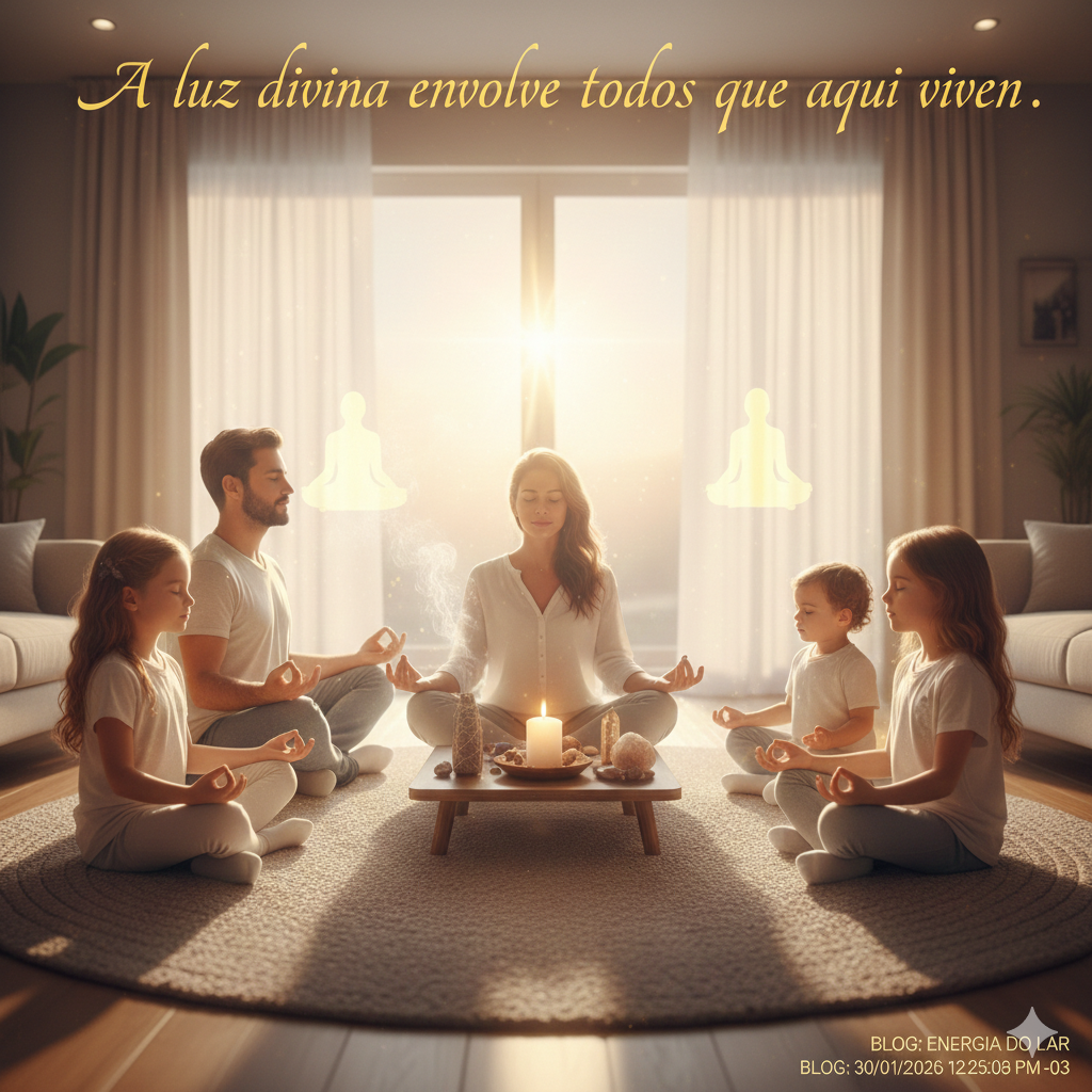 relacionamentos familiares