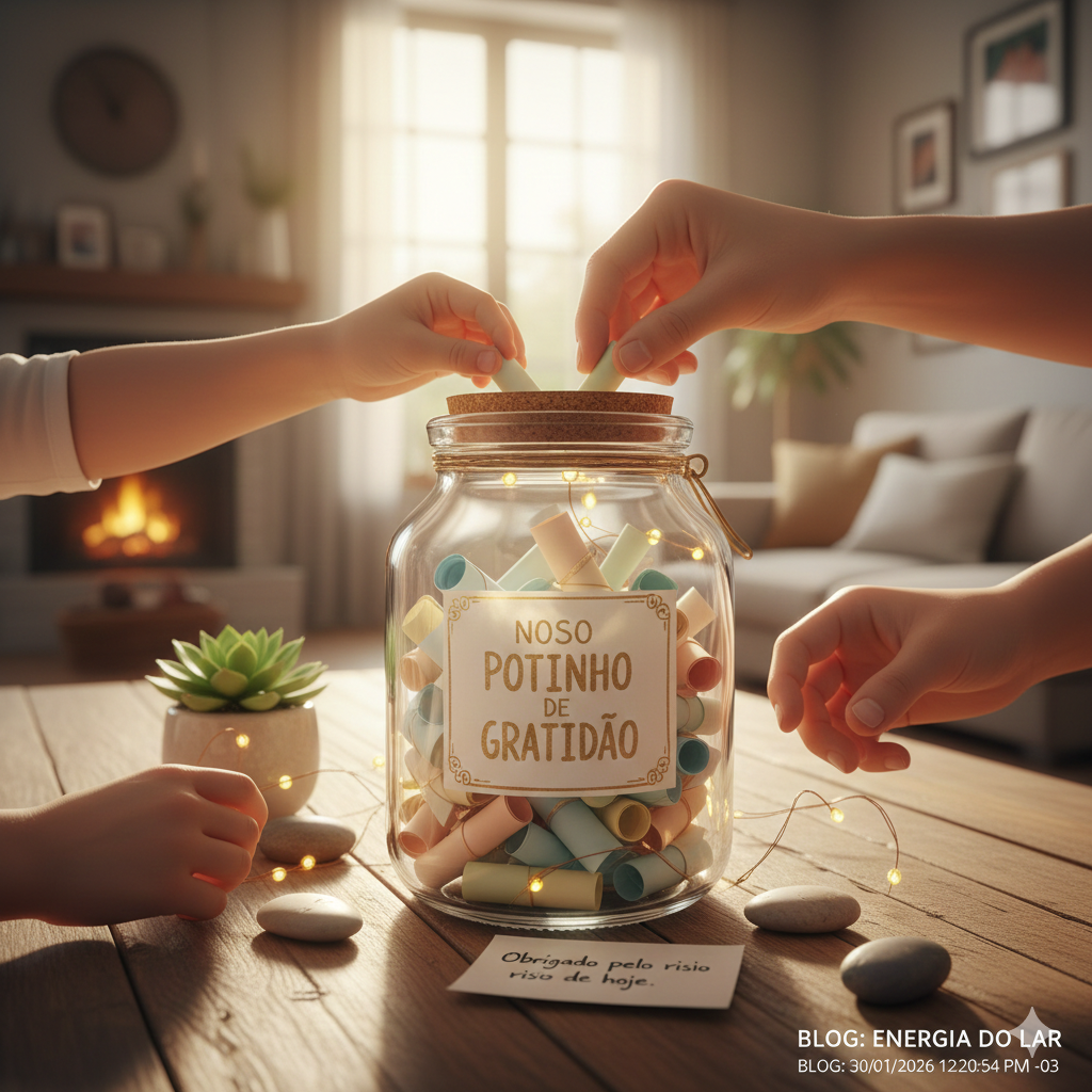 relacionamentos familiares