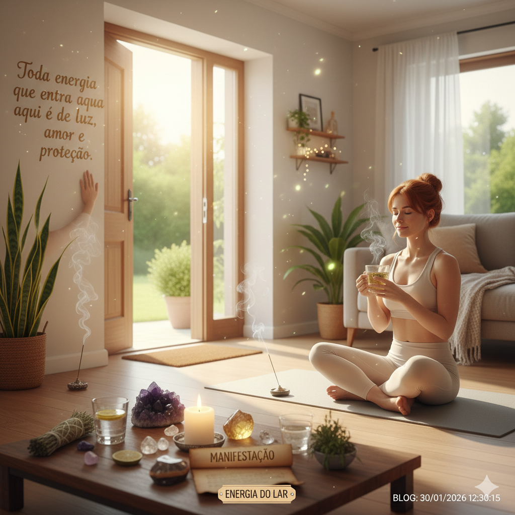 o poder das intenções