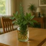 Plantas Espirituais que Protegem