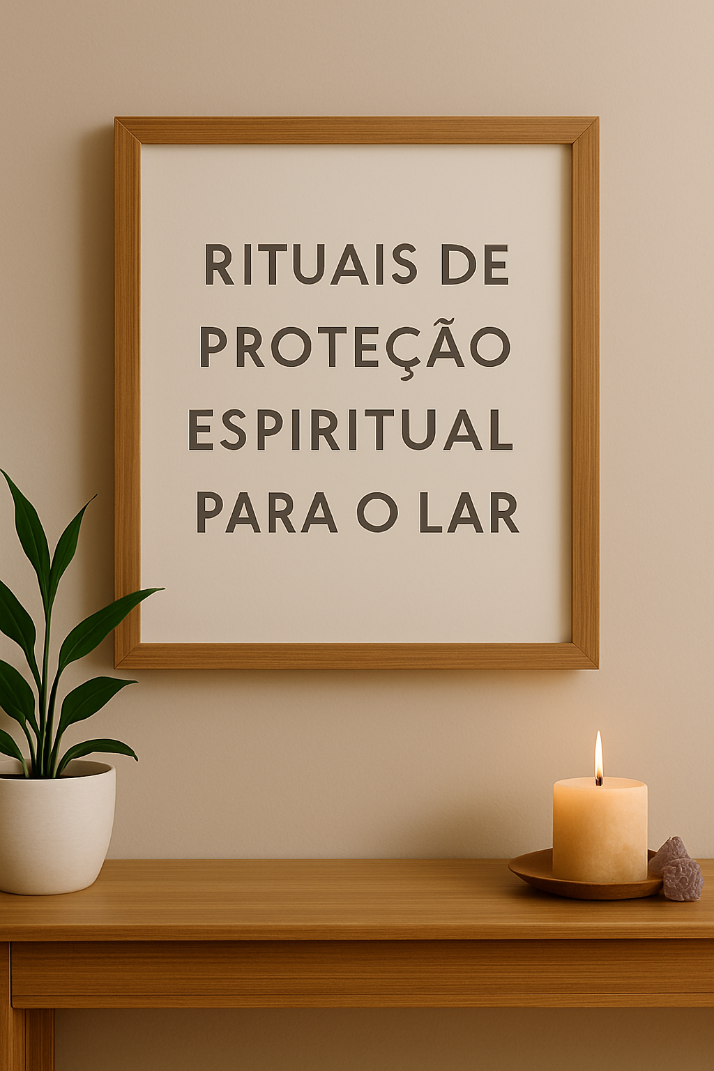 proteçaõ espiritual para o lat