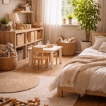 Rituais Espirituais para Crianças