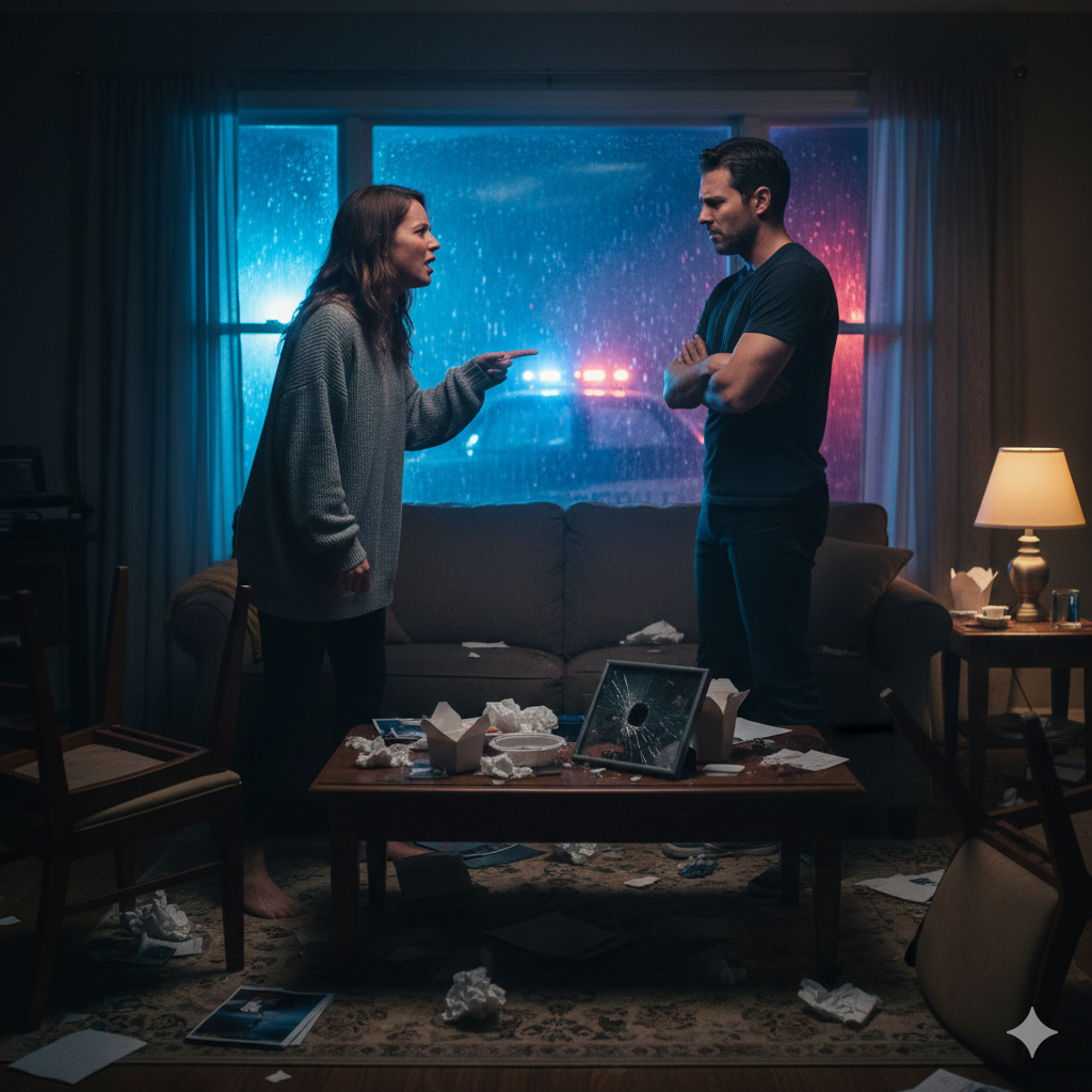 limpeza energetica da casa