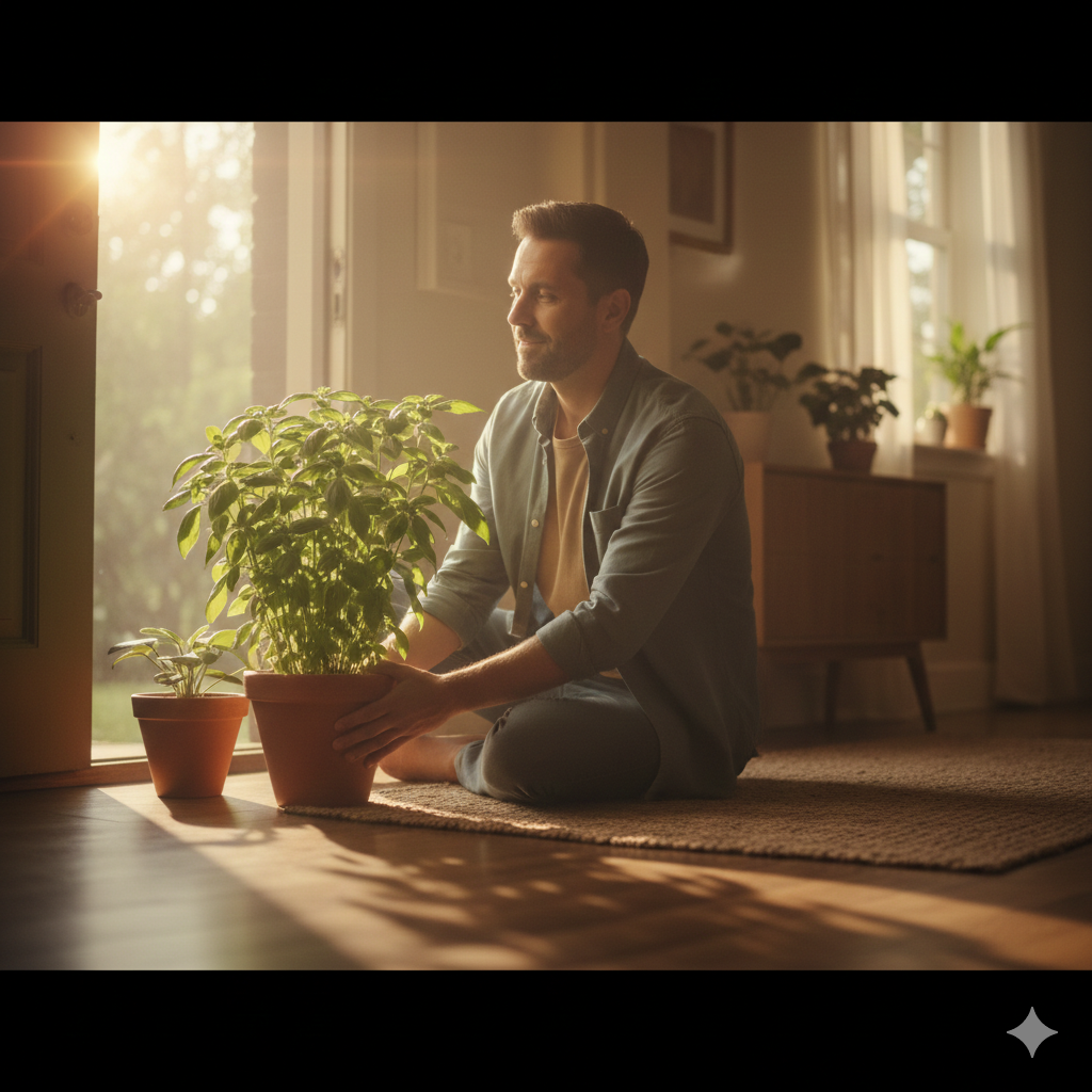 o poder do majnericão