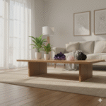 Cristais Para Ansiedade