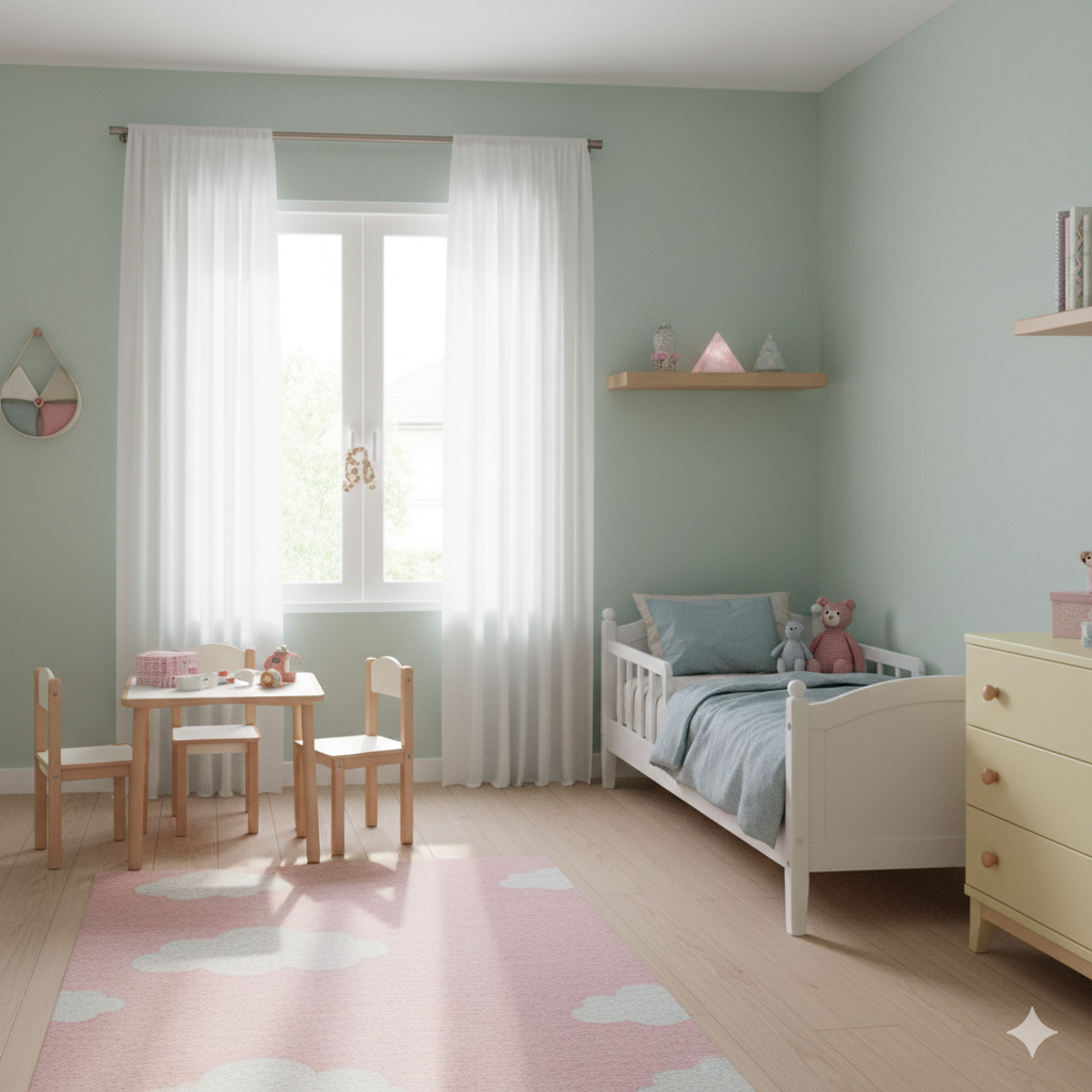 Cristais Para Crianças