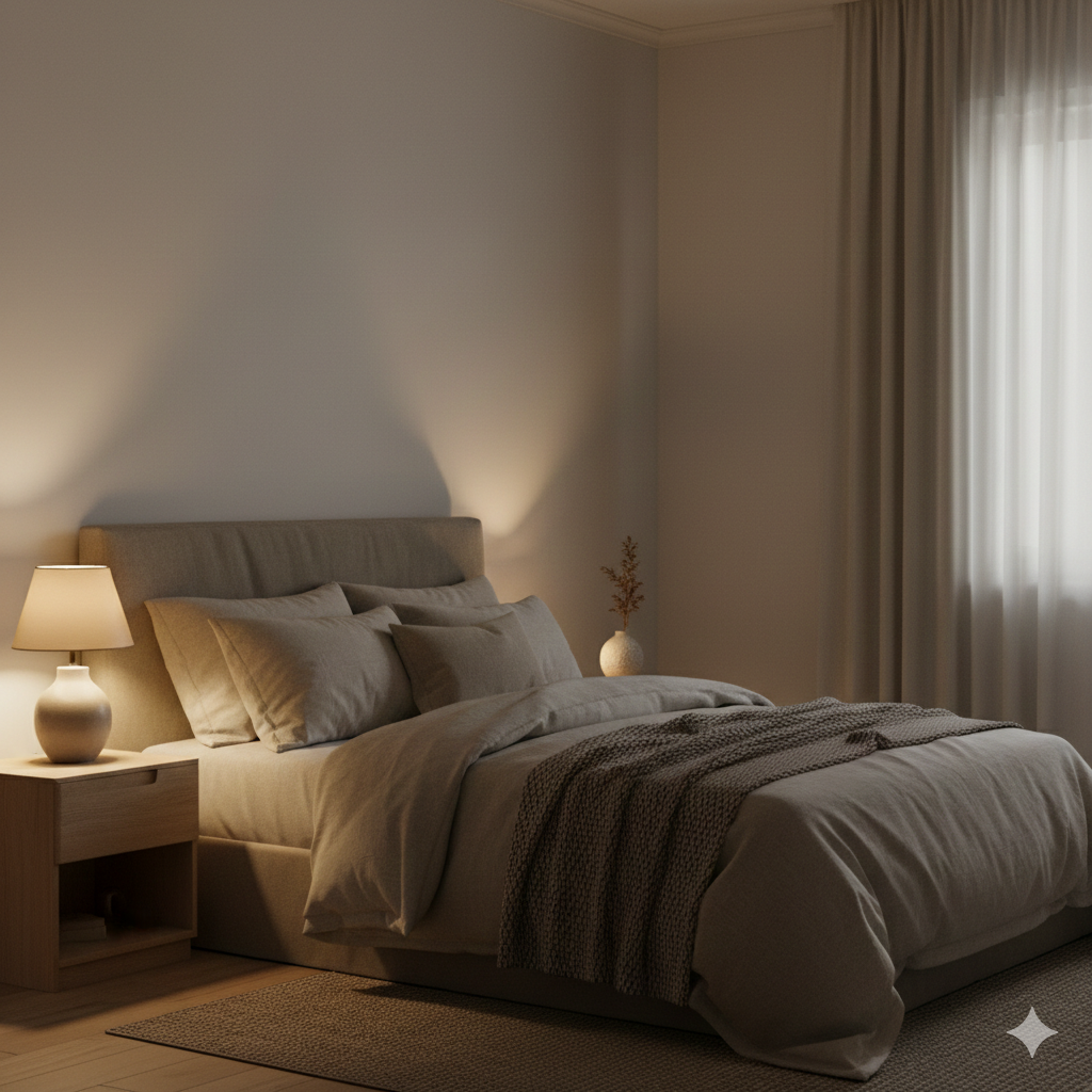 Eletrônicos na energia do lar