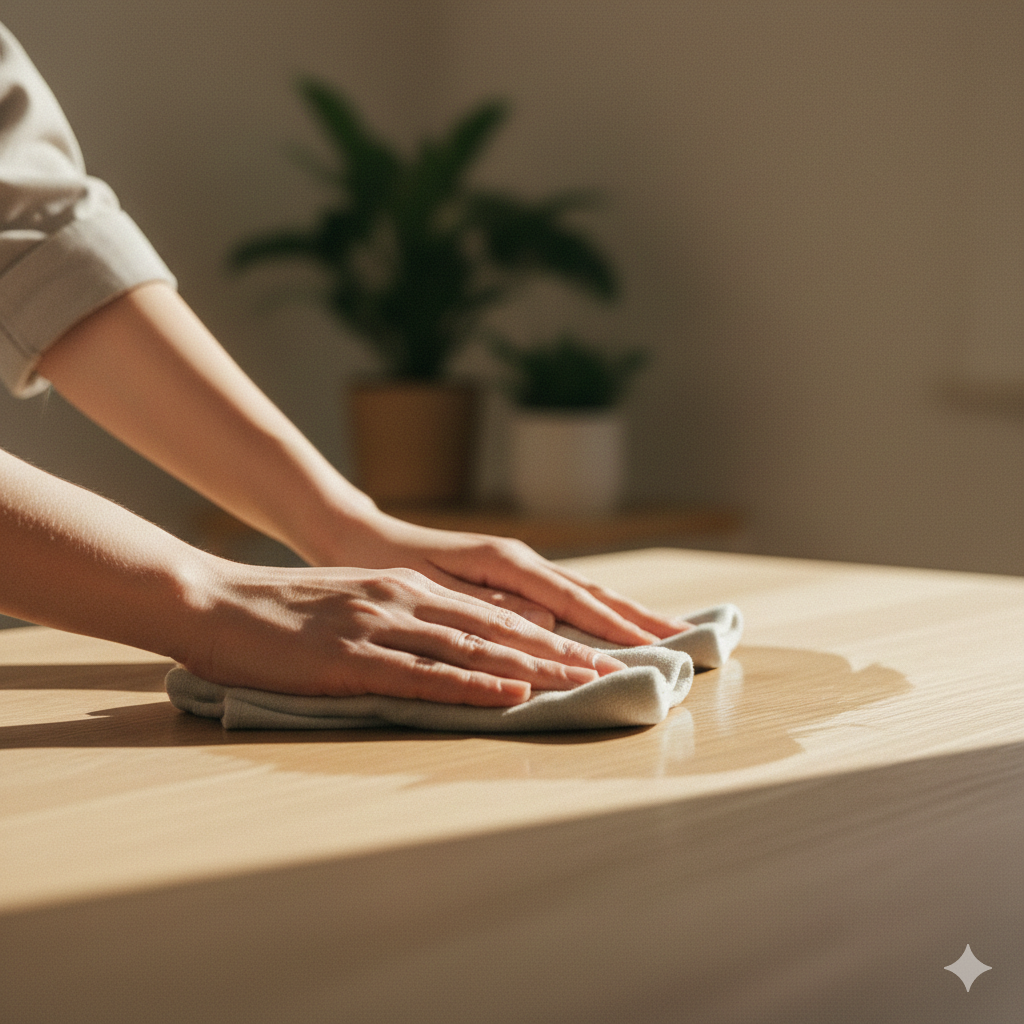 Como Limpar a Energia Espiritual da Casa