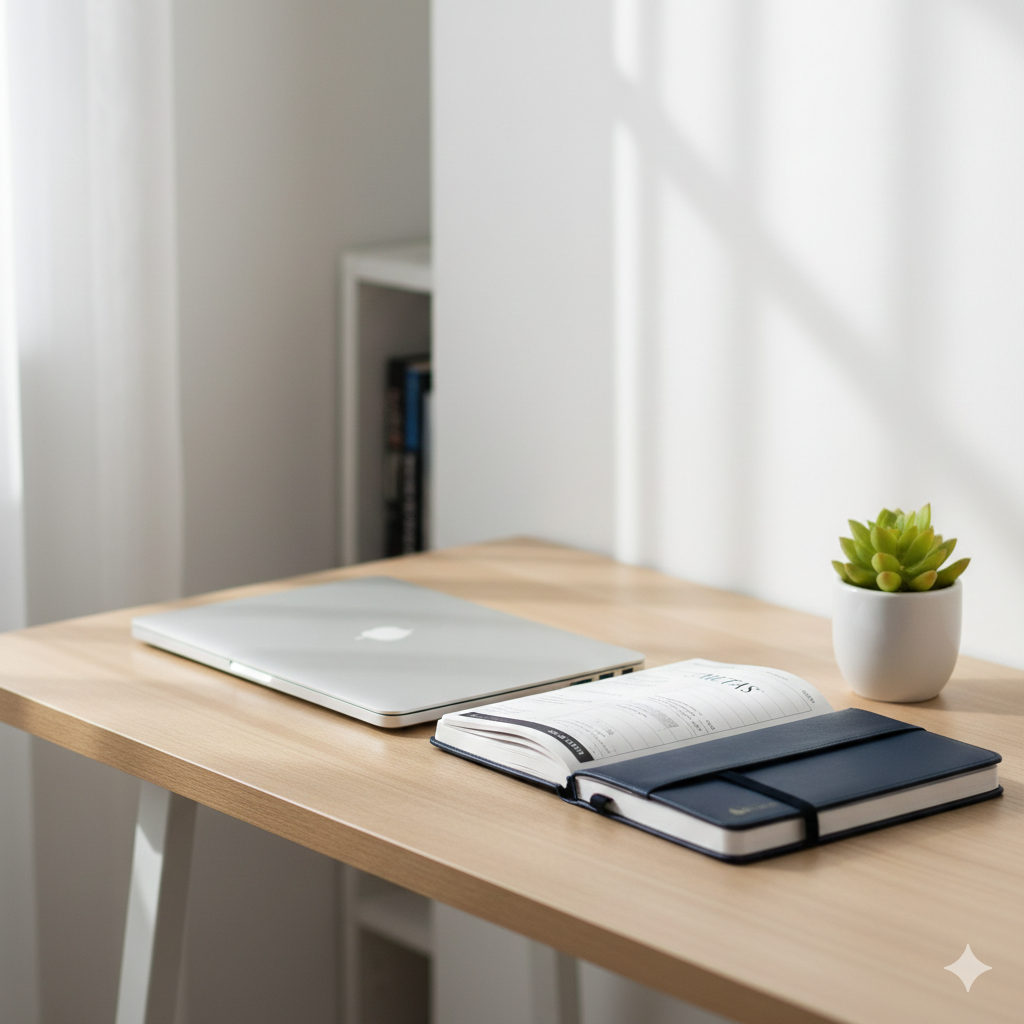 Atrair Prosperidade Financeira Para Dentro de Casa