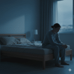 Limpeza Energética do Corpo