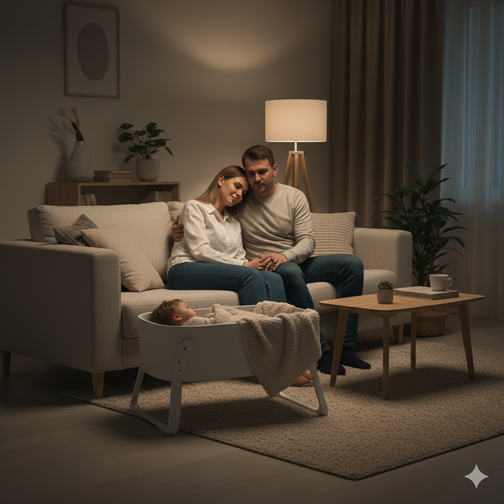 Ervas Que Não Devem Ser Usadas em Ambientes com Crianças