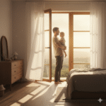 Ervas Que Não Devem Ser Usadas em Ambientes com Crianças