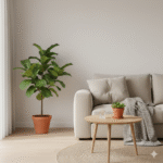 limpeza energética da casa