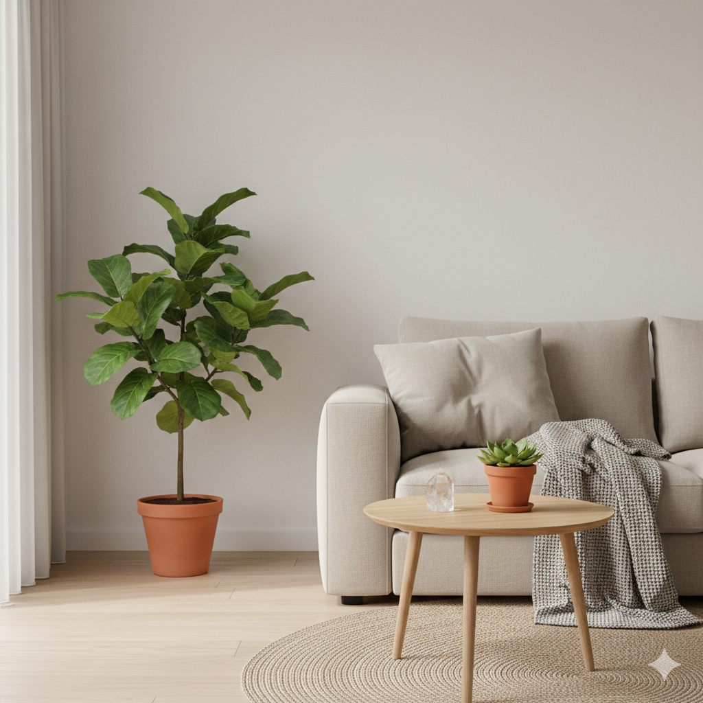 limpeza energética da casa