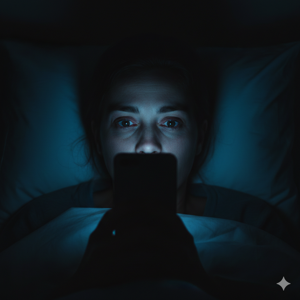 Eletrônicos na energia do lar