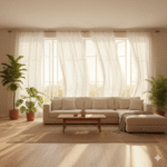 Como Limpar a Energia Espiritual da Casa