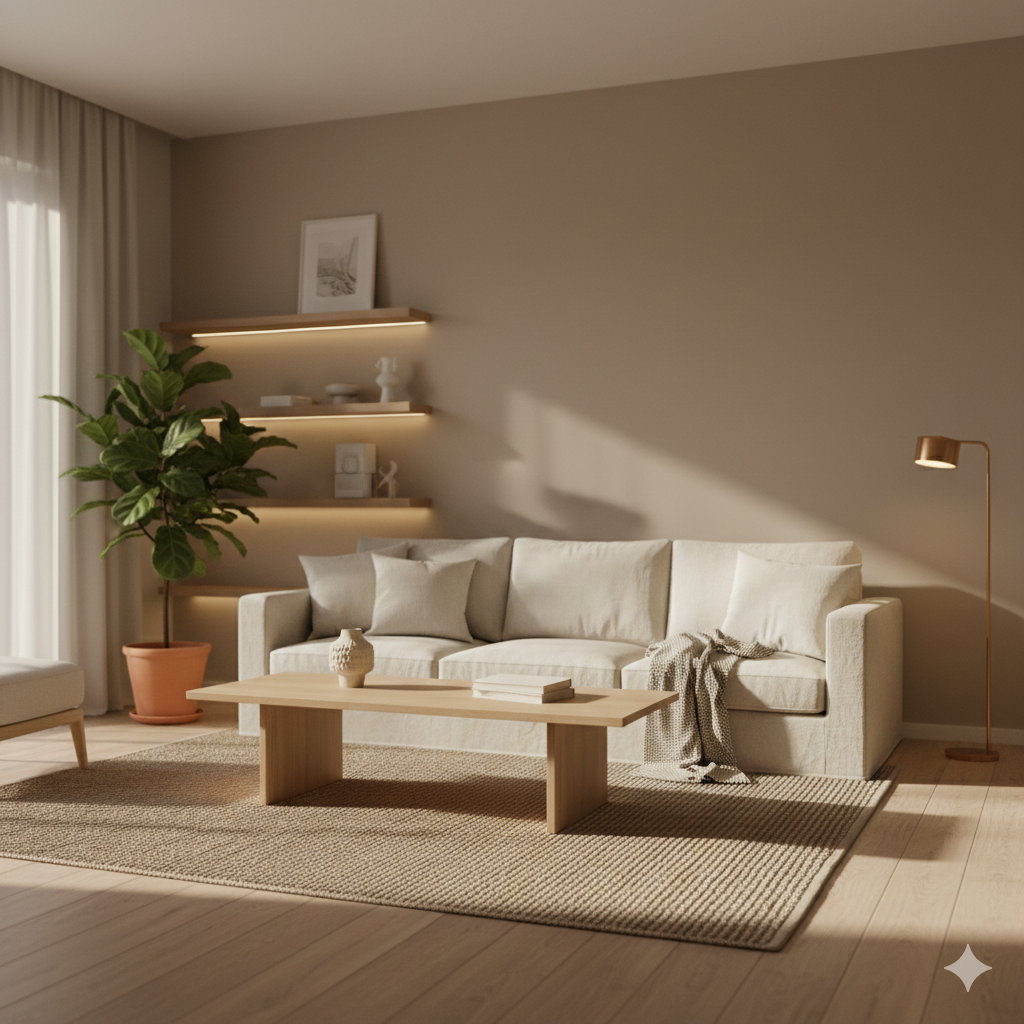 Como Tirar Energia Negativa da Casa Rapidamente