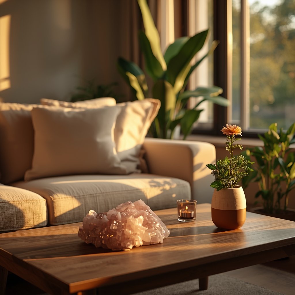 como mater a energia da sua casa elevada