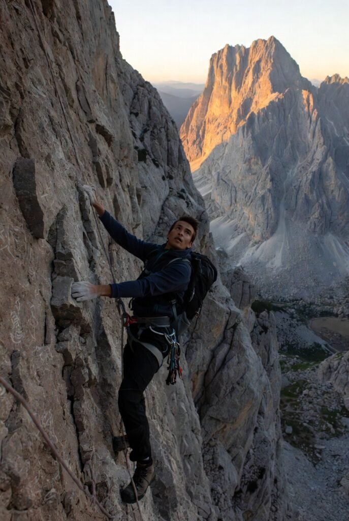 Superando obstáculos na reprogramação mental - perseverança e resiliência