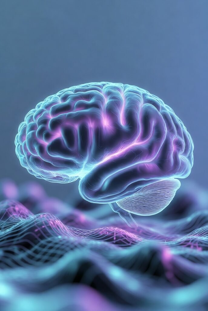 Neurociência da meditação - benefícios das técnicas de mindfulness no cérebro